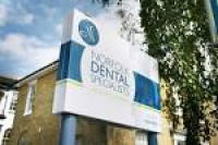 Private Dental Implants Norfolk, UK - WhatClinic
