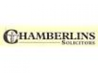 Chamberlins, Lowestoft | Solicitors - Yell