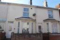 Properties To Rent in Lowestoft - Flats & Houses To Rent in ...