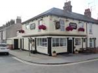 Pub for sale in Lowestoft | Factory Arms, E-514422