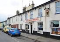 Welcome to Hell” - Eagle Tavern licence revoked - News - Lowestoft ...