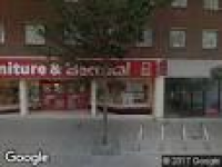 Annatar on London Road North - Gift Shops in Lowestoft, Suffolk