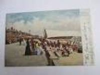 Raphael Tuck & Sons Collectable Suffolk Postcards | eBay