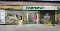 Costcutter launches new business services programme