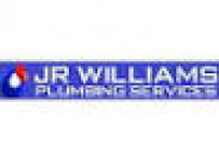 Image of JR Williams Plumbing ...