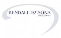 Bendall & Sons Solicitors - for friendly efficient legal services