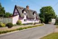 Houses for sale in Moulton, Suffolk | Latest Property | OnTheMarket