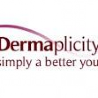 Dermaplicity - Laser Hair Removal - 3 Surrey House, Newmarket ...