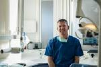 Falkirk Dentist | Dentists in Falkirk | Lint Riggs Dental Care ...