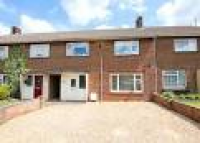 Property for Sale in Newmarket, Suffolk - Buy Properties in ...