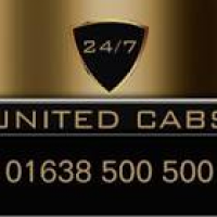Airport Transfers | Night Clubbing | Horses Racing | Wags Cabs