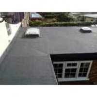 S Nash Roofing, Bury St. Edmunds | Roofing Services - 5 Reviews on ...
