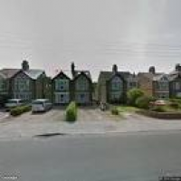 Street view image of Newby ...
