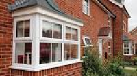 Polycastle Ltd is the home improvement specialists in Lowestoft ...