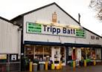 Popular country store Tripp Batt in Stanton to close next week ...