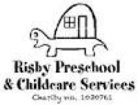 Risby Preschool & Childcare ...