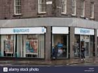 Barclays Bank branch, George ...
