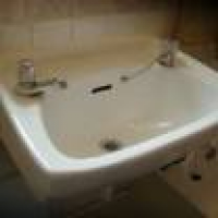 DreamMaker Bathrooms, Woodbridge | Bathroom Design & Installation ...