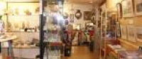 Home - Snape Antiques & Collectors Centre Snape Antiques ...