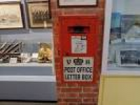 Southwold Museum and Historical Society (England): Top Tips Before ...