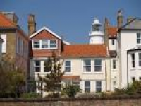 Seacroft Southwold | Self-Catering Holiday House in Southwold ...