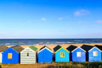 Britain's best seaside towns - number one will surprise you - AOL ...