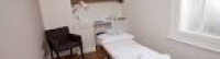 Southwold Treatment Rooms | Southwold, Suffolk