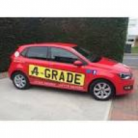 A - Grade Driver Training Solutions, Bury St. Edmunds | Driving ...
