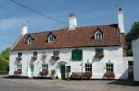 The Crown Hungry Horse, Claydon - Restaurant Reviews, Phone Number ...