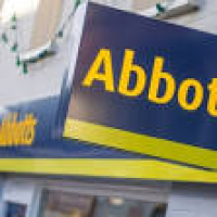 Abbotts Countrywide - Property Services - 20 Exchange Street ...