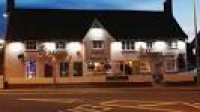 The Royal William (Stowmarket, England): Top Tips Before You Go ...
