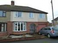 4 bedroom semi-detached house for sale in Highfield Road ...