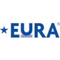 EuRA - European Relocation Association | LinkedIn