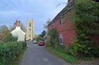 Homes for Sale in Ufford, Suffolk - Buy Property in Ufford ...