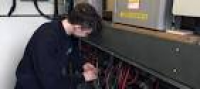 Commercial-Electrician-12-web. ...