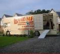 Bloomfields Furnishers & Removers Ltd, Felixstowe | Furniture ...