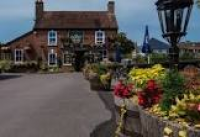 Official Pub Guide - The Racehorse Inn - Halesworth, Suffolk