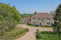 5 bedroom country house for ...