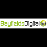 Aerials, Satellite, CCTV and WiFi from Bayfields Digital, Woodbridge!