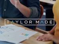 Taylor Made Financial Planning ...