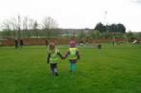 Playgroups, Pre-schools and Nursery schools in Woodbridge, East ...