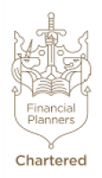Chartered Financial Planners ...
