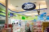 Boots' owner accused of hiking medication prices nearly 100,000 ...