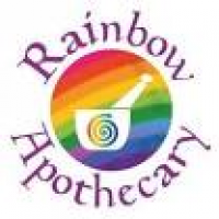 Rainbow Apothecary