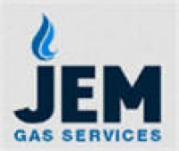 JEM Gas Services