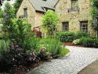 35 best DRIVEWAYS IN THE GARDEN images on Pinterest | Beautiful ...