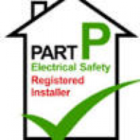 Electricians & Electrical Contractors in Saxmundham | Get a Quote ...