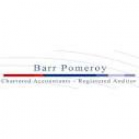 Barr Pomeroy Chartered ...
