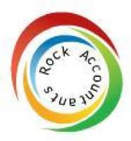 Rock Accountants
