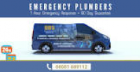 A.E.S Plumbing, Heating and ...